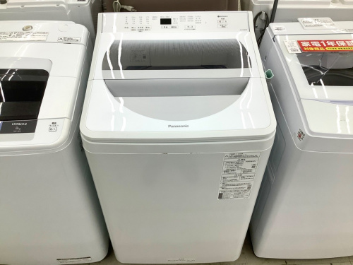 トレファクブログ画像2