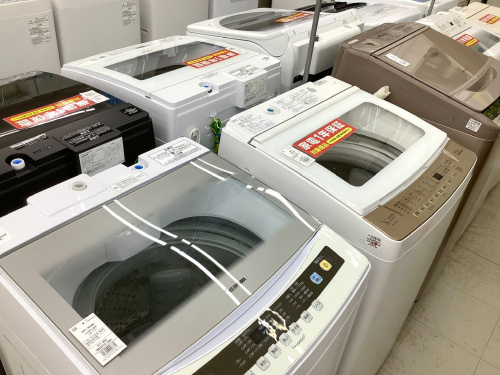 トレファクブログ画像8