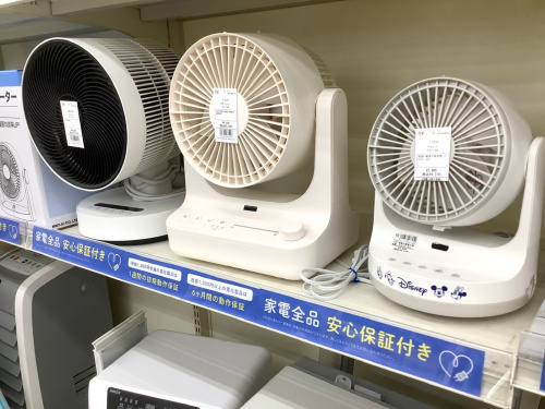 トレファクブログ画像9