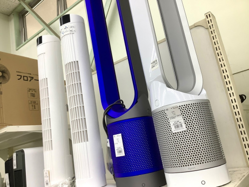 トレファクブログ画像10