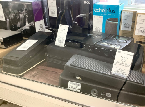 トレファクブログ画像8