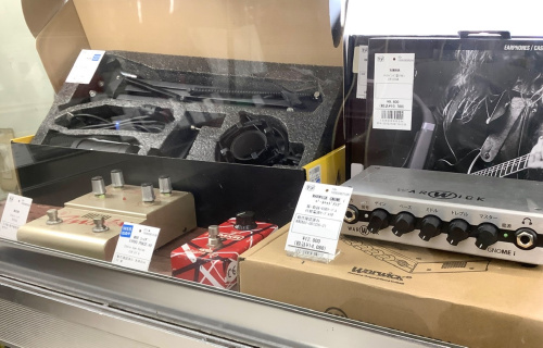 トレファクブログ画像9