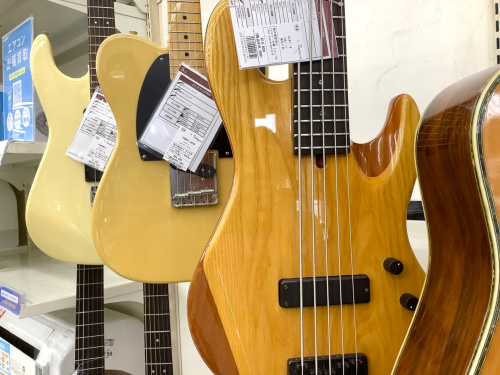 トレファクブログ画像10