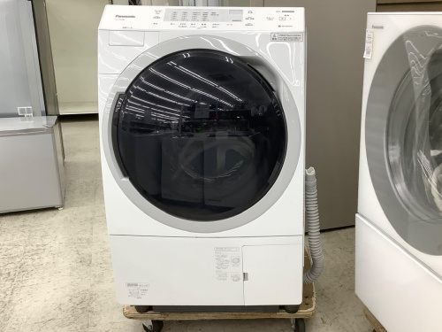 トレファクブログ画像2