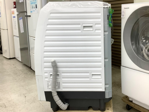 トレファクブログ画像3