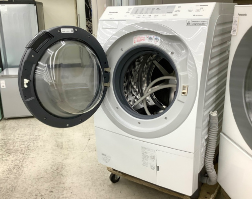 トレファクブログ画像6