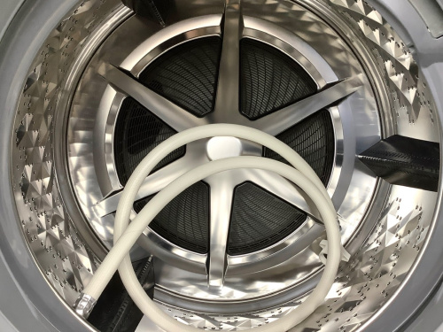 トレファクブログ画像7