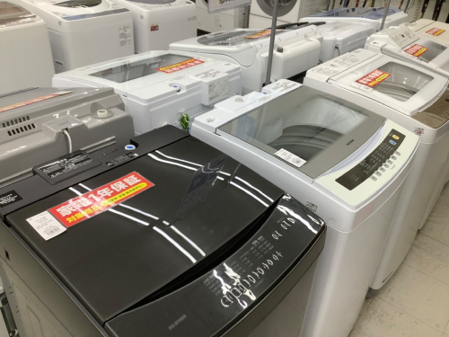 トレファクブログ画像9