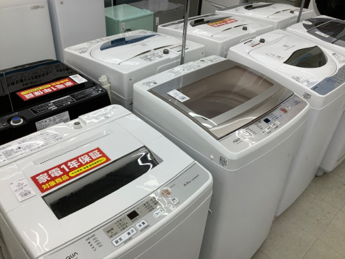 トレファクブログ画像10