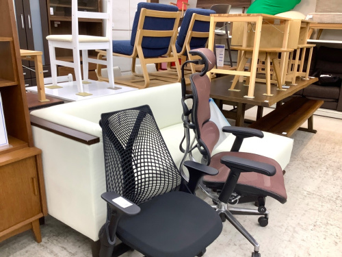 トレファクブログ画像6