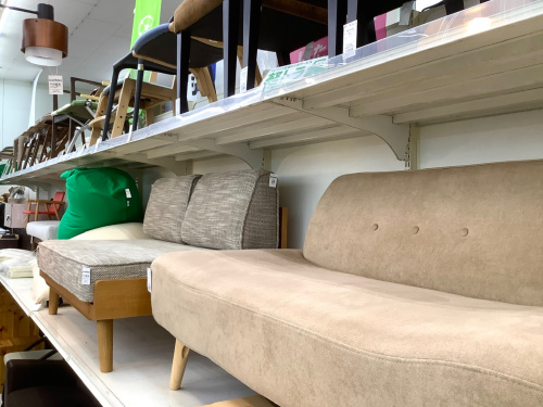 トレファクブログ画像8