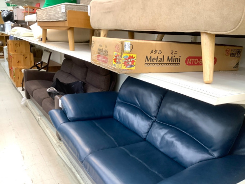 トレファクブログ画像9