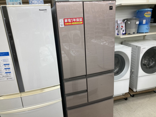 トレファクブログ画像1