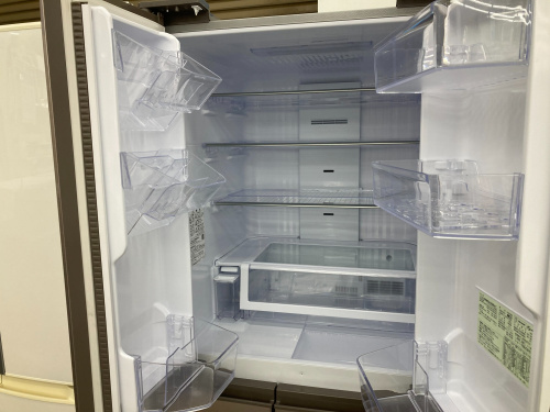 トレファクブログ画像2