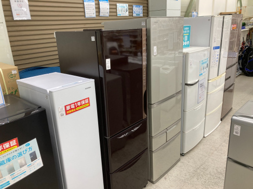 トレファクブログ画像8