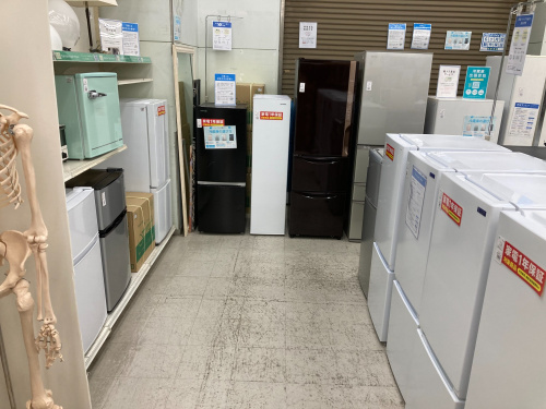 トレファクブログ画像9