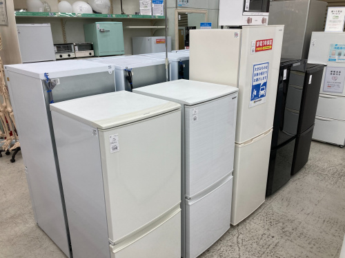 トレファクブログ画像10