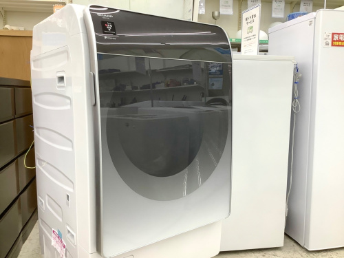 トレファクブログ画像1