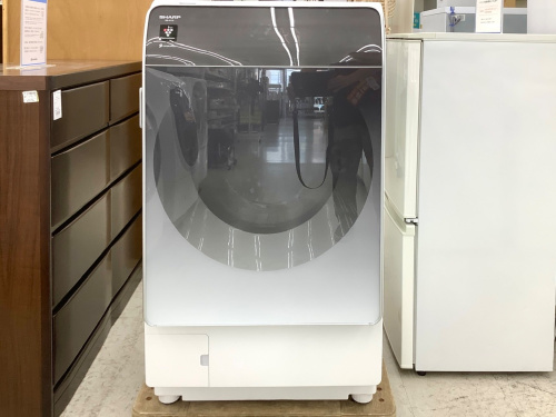 トレファクブログ画像2