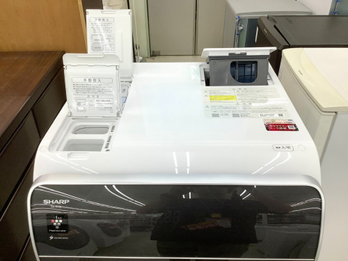 トレファクブログ画像4