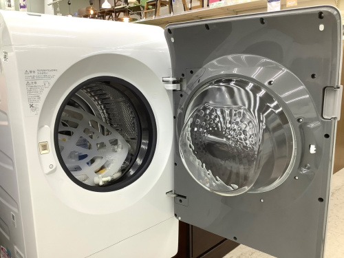 トレファクブログ画像5