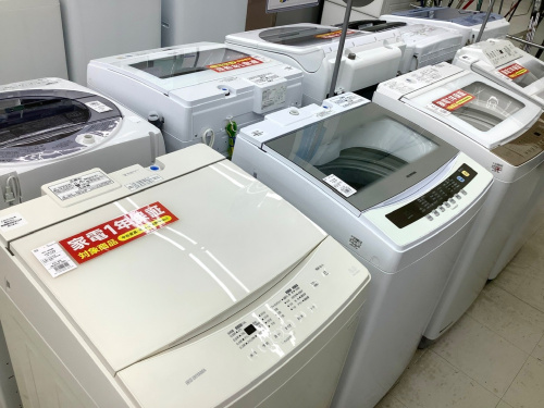 トレファクブログ画像9