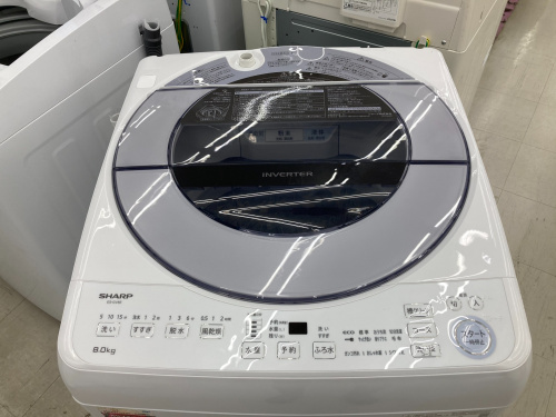 トレファクブログ画像2