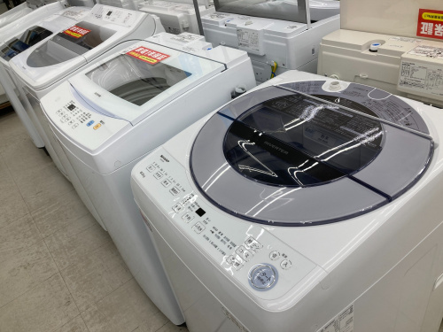 トレファクブログ画像8