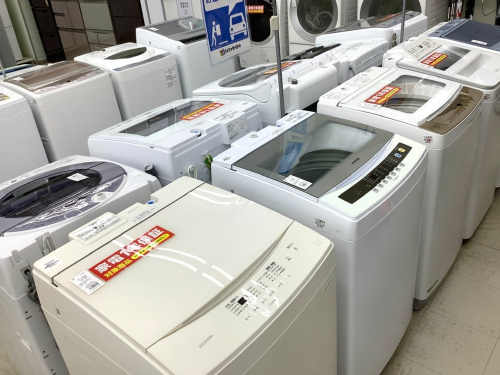 トレファクブログ画像10