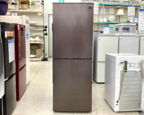 トレファクブログ画像2