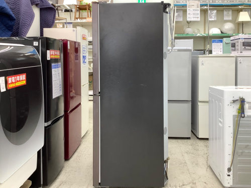 トレファクブログ画像3