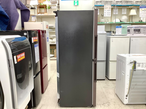 トレファクブログ画像4