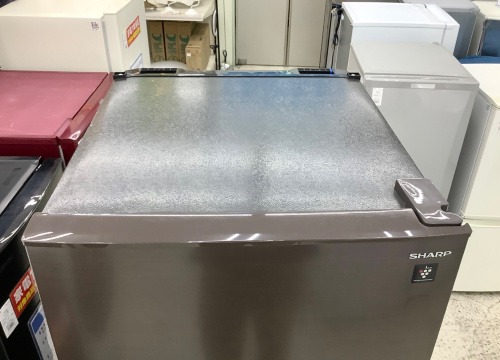 トレファクブログ画像5