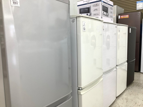 トレファクブログ画像9