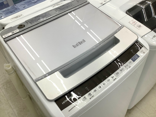 トレファクブログ画像1