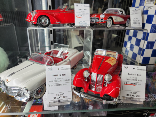 トレファクブログ画像3