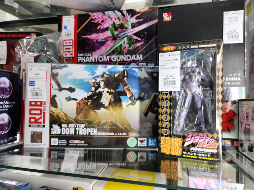 トレファクブログ画像2