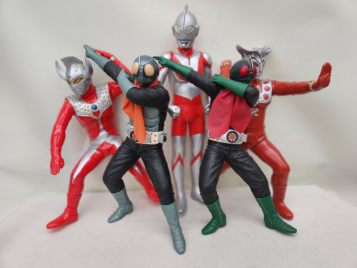 トレファクブログ画像5