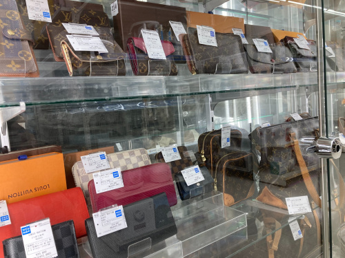 トレファクブログ画像9