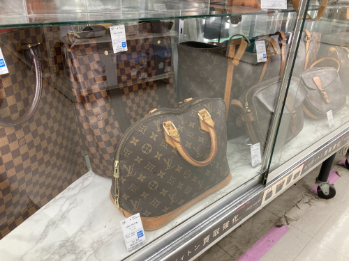 トレファクブログ画像10