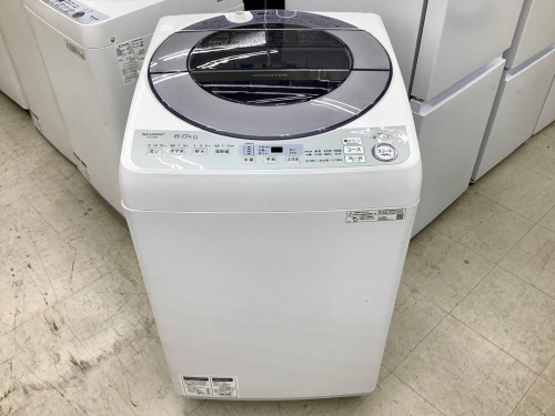 トレファクブログ画像2