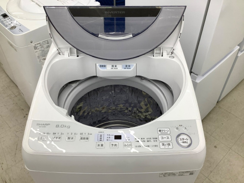 トレファクブログ画像4