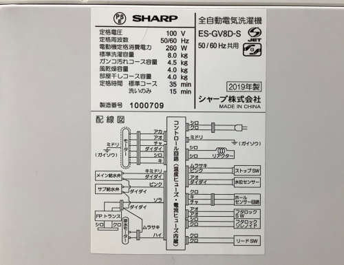 トレファクブログ画像6