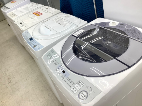 トレファクブログ画像7