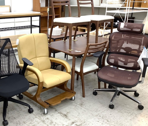 トレファクブログ画像8