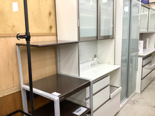 トレファクブログ画像9