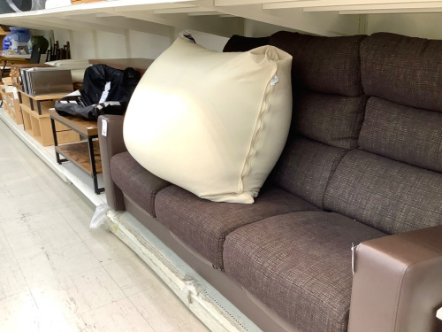 トレファクブログ画像10