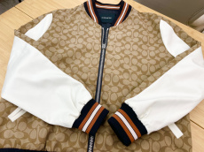 トレファク横浜鶴見店ブログ