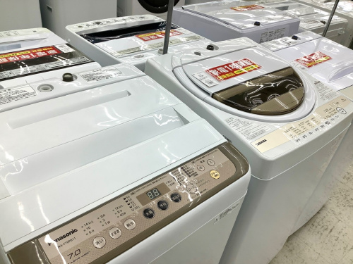 トレファクブログ画像8