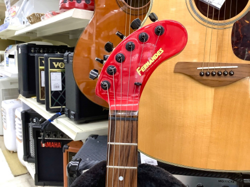 トレファクブログ画像3